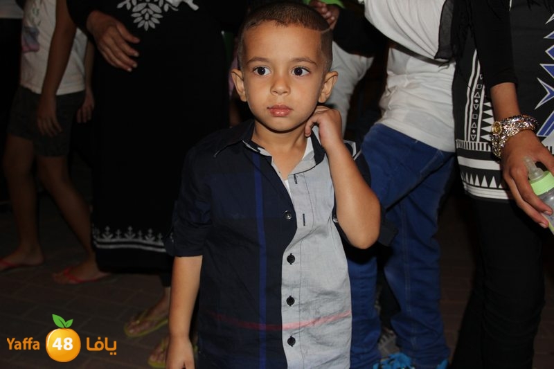 kashaf iste3rareq3 (131).JPG